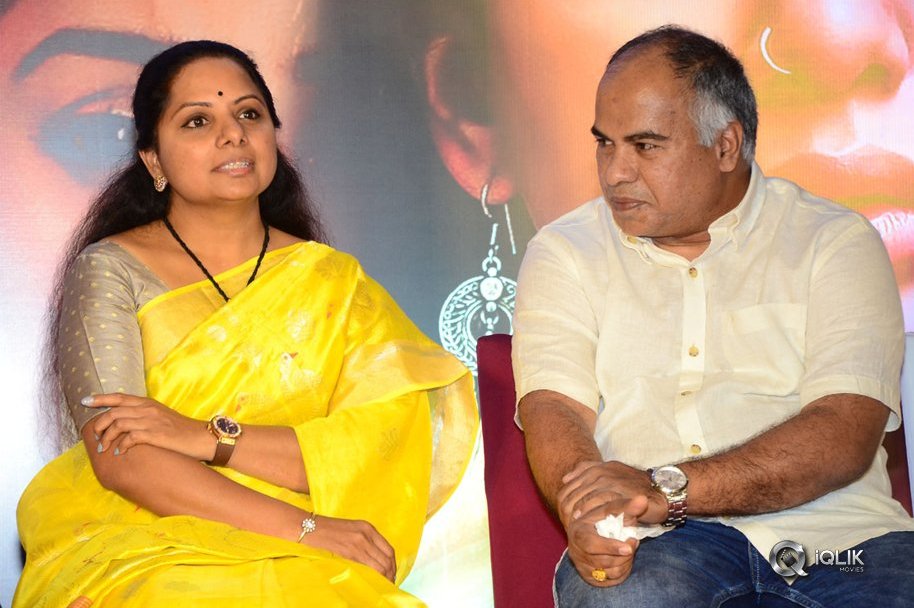 U-Turn-Movie-Successmeet